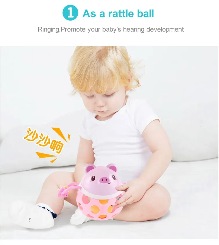 Rattle-ball_02