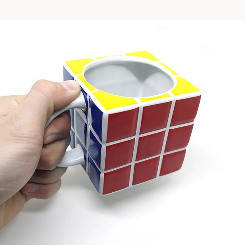 3956026692_823088129
