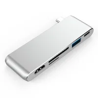 Computer Peripherals