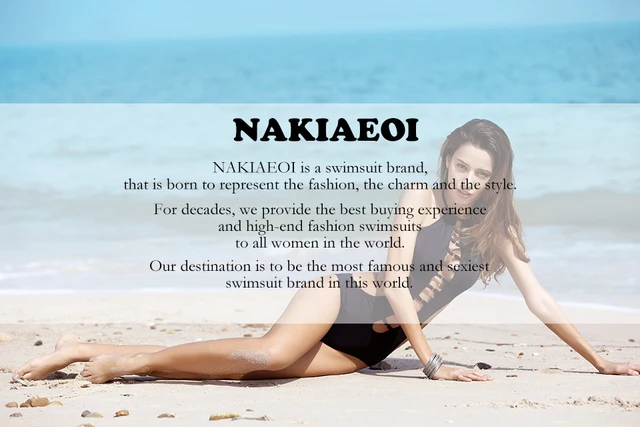 NAKIAEOI 2018 Seksowny bikini kobiety strój kąpielowy push up stroje kąpielowe Criss Cross Bandage Halter bikini Set Beach strój kąpielowy pływać nosić XXL tanie i dobre opinie Bikinis Set Nylon spandex Jednolity patchwork druk Wire Free 180073 Niska talia Pasuje do rozmiaru Weź swój normalny rozmiar NAKIAEOI 2018 Seksowny bikini kobiety strój kąpielowy push up stroje kąpielowe Criss Cross Bandage Halter bikini Set Beach strój kąpielowy pływać nosić XXL tanie i dobre opinie Bikinis Set Nylon spandex Jednolity patchwork druk Wire Free 180073 Niska talia Pasuje do rozmiaru Weź swój normalny rozmiar