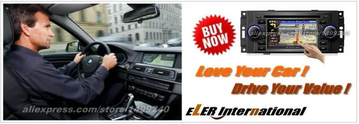 Liandlee для Dodge caliber 2007~ 2008 автомобильный Android радио плеер gps NAVI карты HD сенсорный экран ТВ Мультимедиа CD DVD