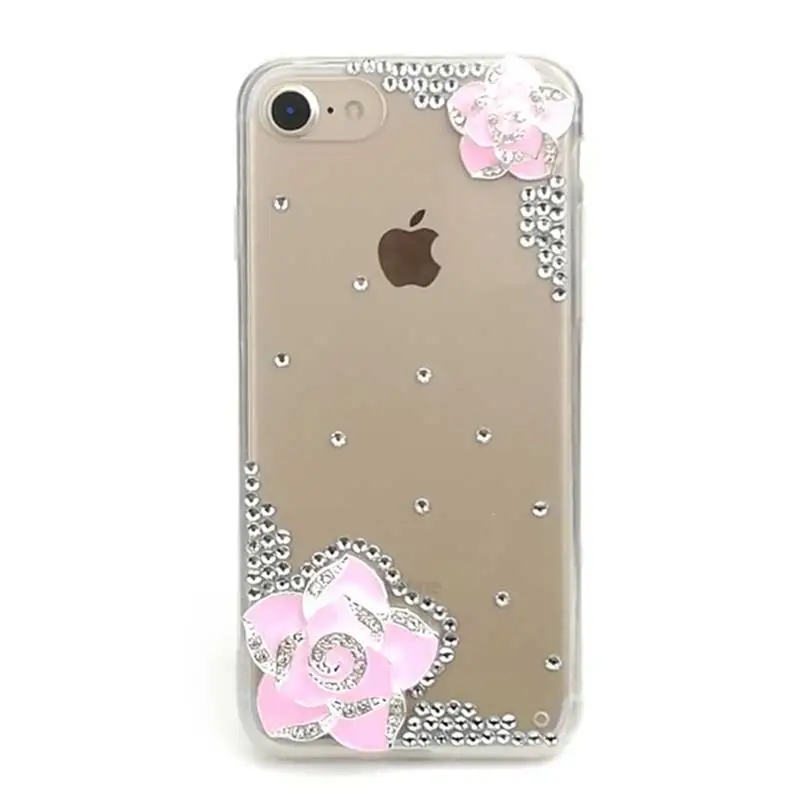 iPhone5