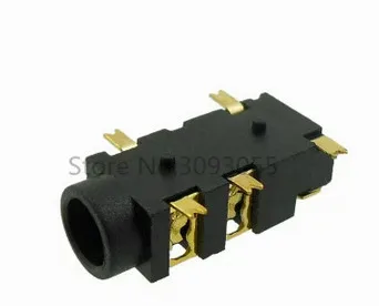 PJ-327A 1