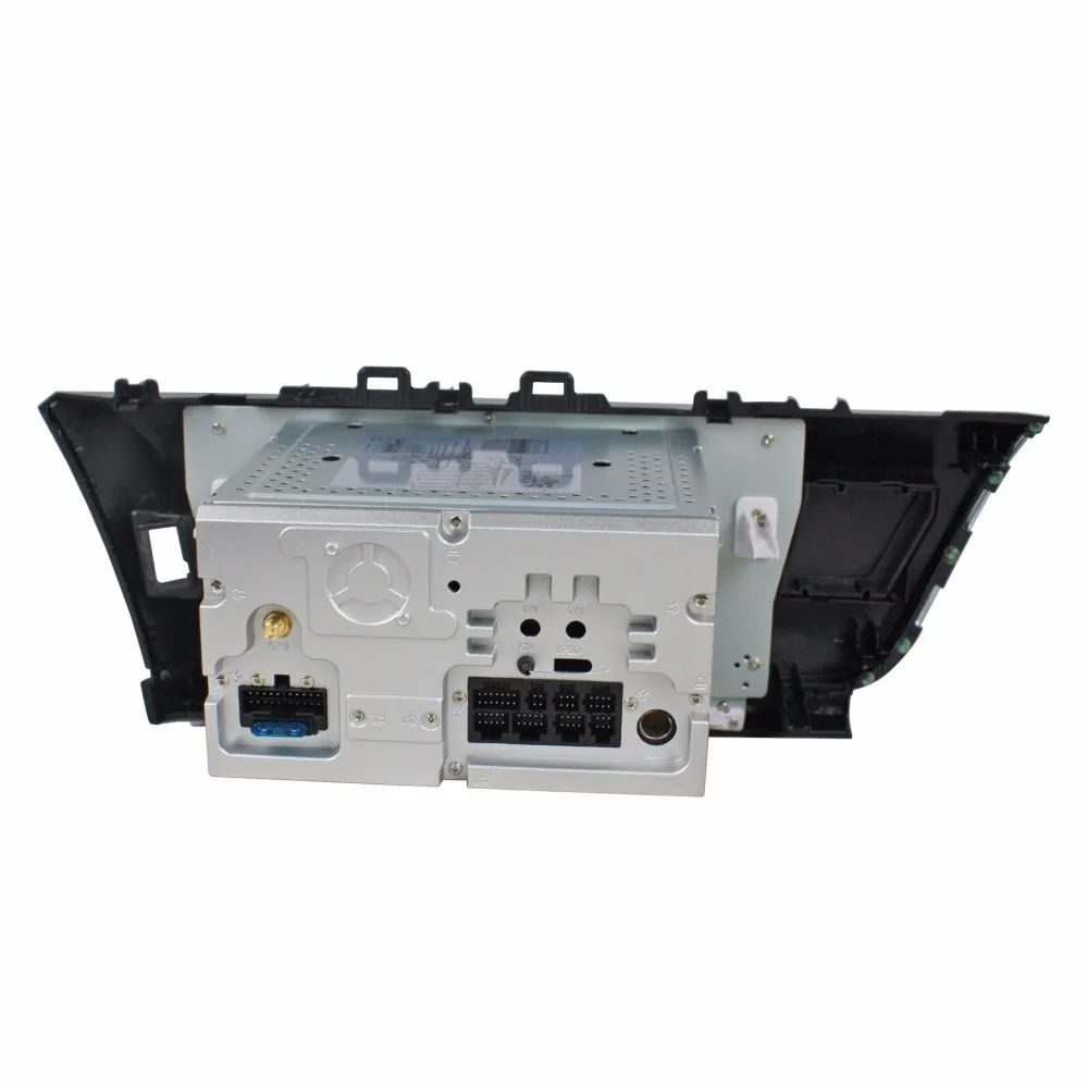 Perfect Android 8.0 octa core 4GB RAM car dvd player for TOYOTA COROLLA 2014-2015 RHD ips touch screen head units tape recorder radio 5 Perfect Android 8.0 octa core 4GB RAM car dvd player for TOYOTA COROLLA 2014-2015 RHD ips touch screen head units tape recorder radio 5