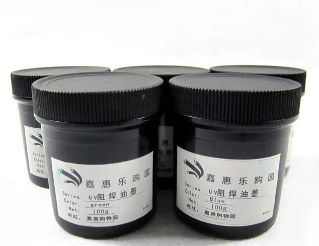 UV ink (7)