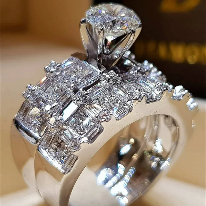 10536291843_118929627