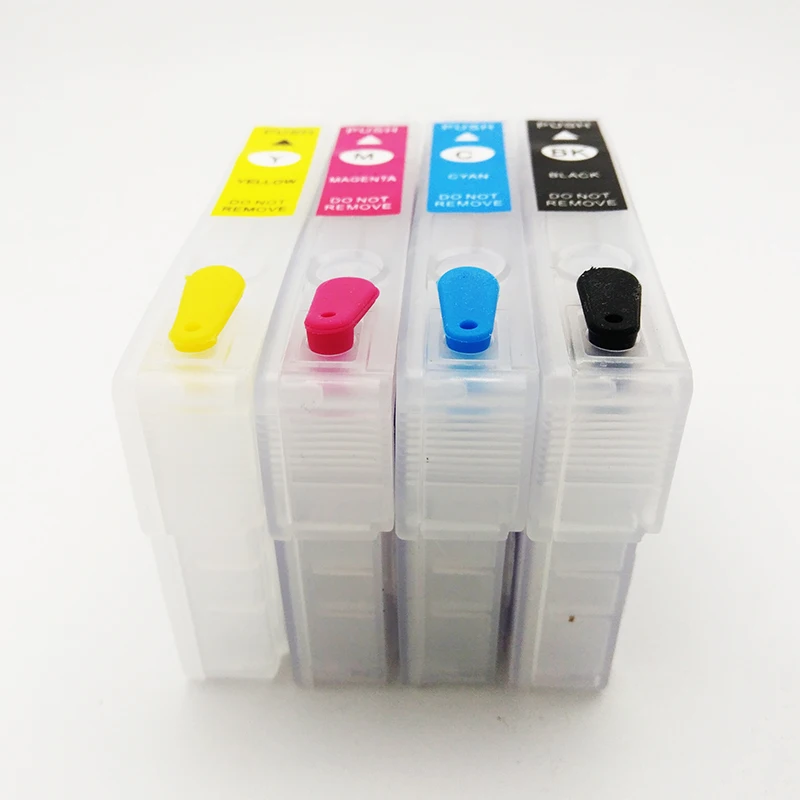 epson 39 ink cartridges