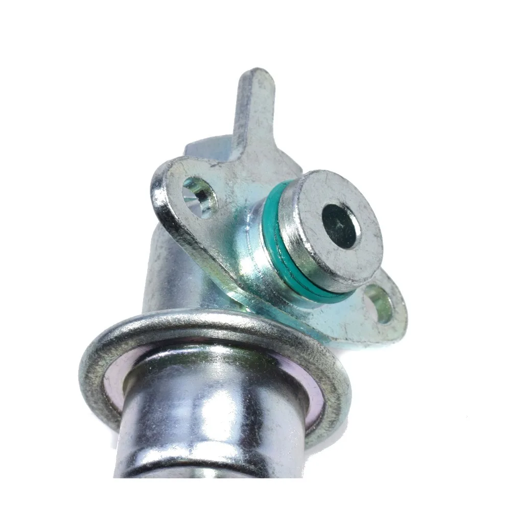 Искатель для Hyundai Accent 1.5L L4 1995 1996 1997 1998 1999 OE #35301 22032 3530122032|Регулятор давления масла| |