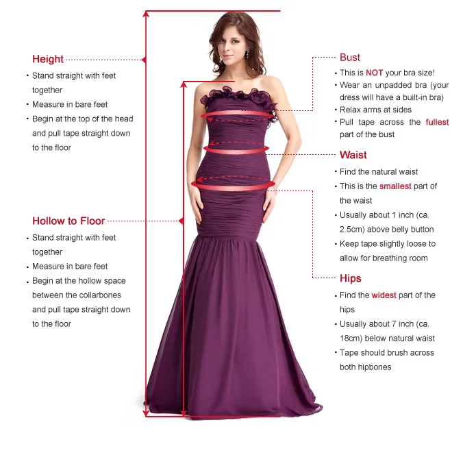Cheap Vestidos de formatura