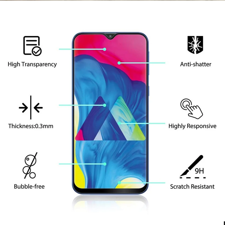 samsung galaxy a50 m20 m30 glass (9)