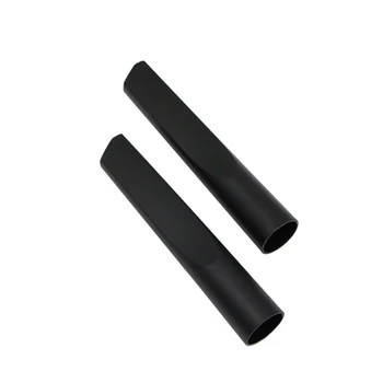 

32mm Vacuum Cleaner Flat Seam Suction Nozzle Head For Dyson/Xiaomi/Philips/iRobot EU version Vacuum Cleaning Parts Accessories