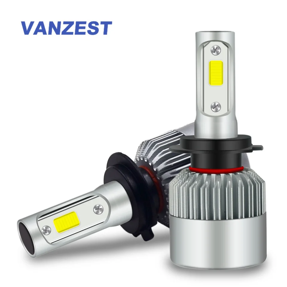 Светодиодная лампа nts-auto к11 led headlight hb4/9006. Naoevo. Naoevo max 3 h11 canbus. Led bulbs h1. Светодиодная лампа nts-auto к11 led headlight hb4/9006.