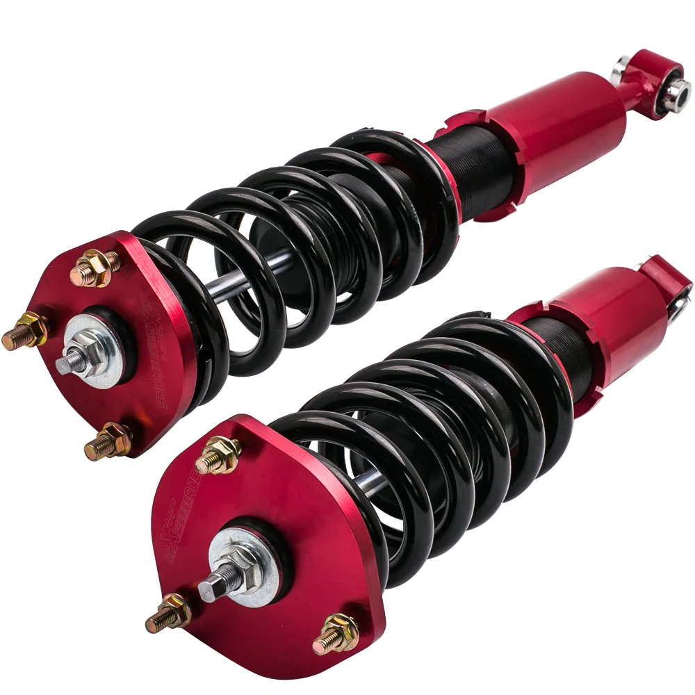 co-ls300-r-na(26)