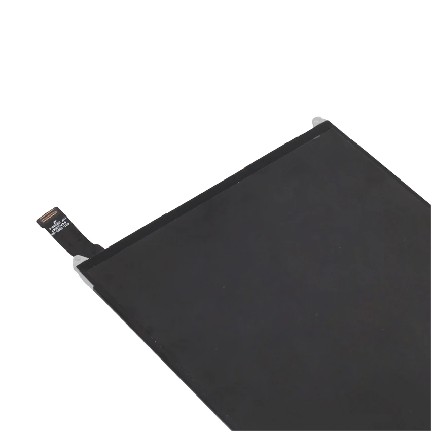 ipad mini 2 (8)