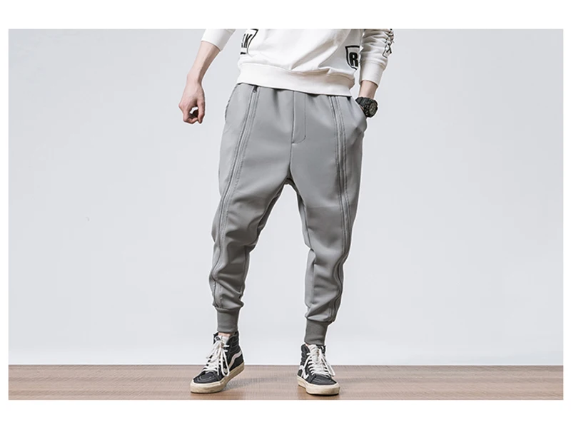 Men's trousers  (15)