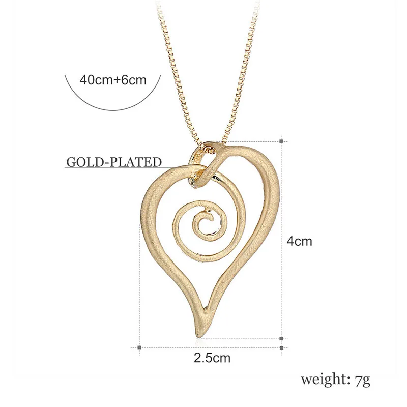 Box Chain Necklace Jewelry 