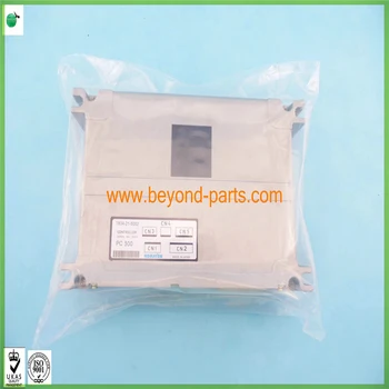 

Beyond excavator parts PC300-6 excavator controller engine control unit 7834-21-5002