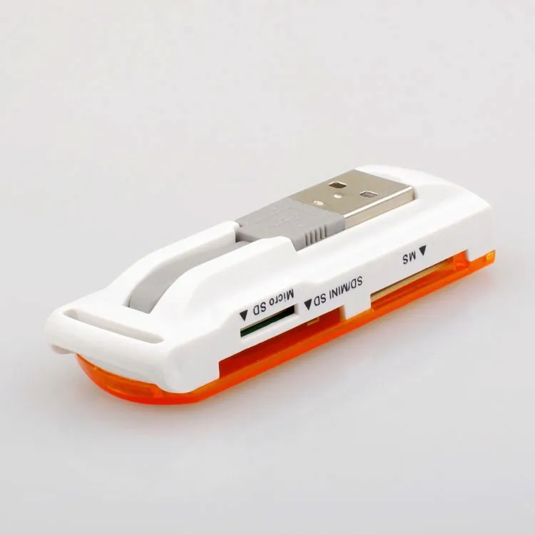 QWER-0186-7
