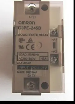 

G3PE-245B 45A