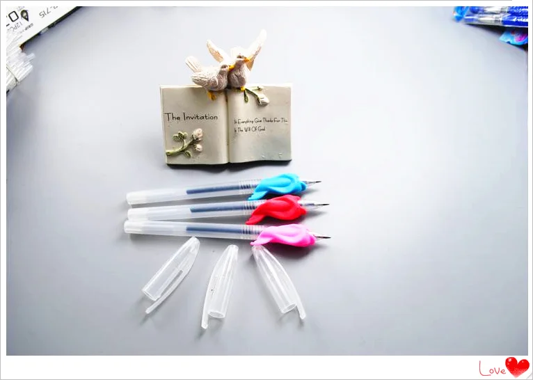 

Magic Joke Pen Invisible Slowly Disappear Ink within One hour ,Magic Gift FCI funny-april-fools-jokes ALLIKE Free Shipping