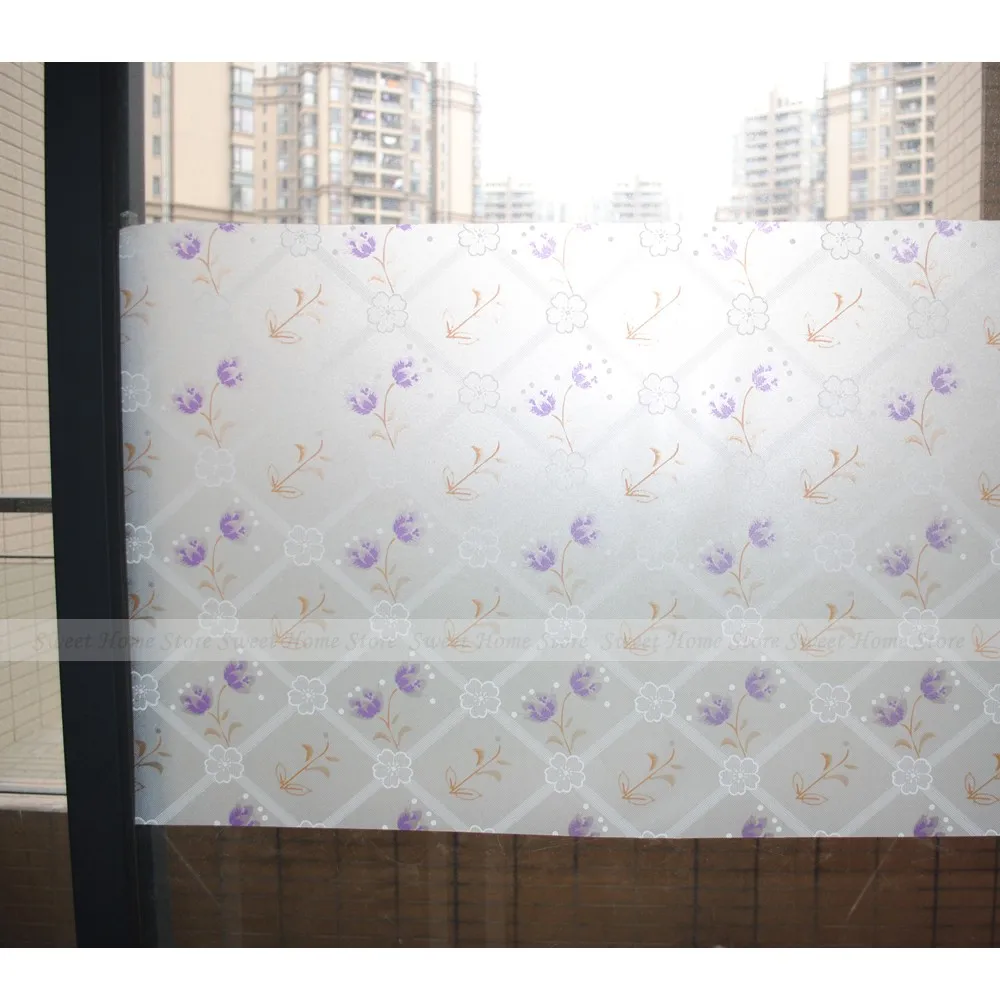 Online kopen wholesale paars muur spiegel uit china paars muur ...