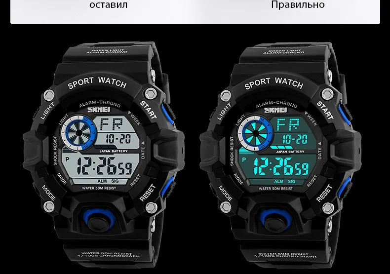 1019-Russian_11