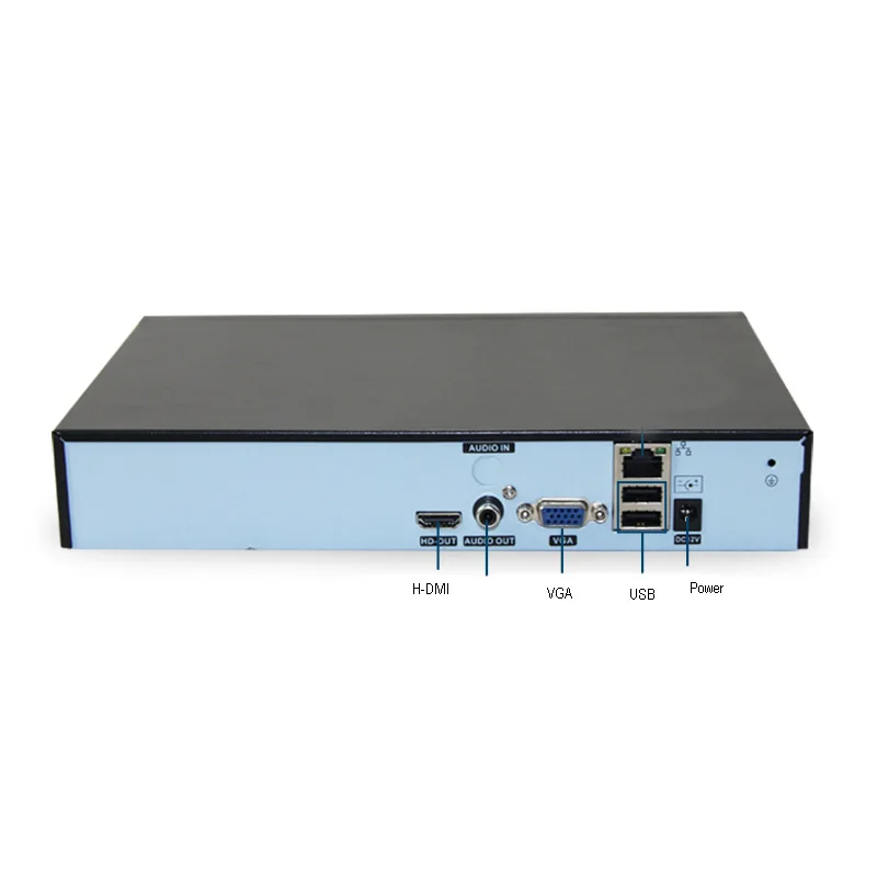 Сетевой видеорегистратор XMeye Onvif, 4 канала, 8 каналов, h.264/265 NVR, поддержка ip-камер 5 Мп и 4 МП, 3 Мп, 2 МП, 1080P Сетевой видеорегистратор XMeye Onvif, 4 канала, 8 каналов, h.264/265 NVR, поддержка ip-камер 5 Мп и 4 МП, 3 Мп, 2 МП, 1080P
