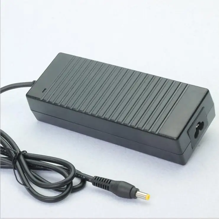 Адаптер питания постоянного тока 36 В 3 А 108 ВТ|adapter ac|adapter dcadapter power |