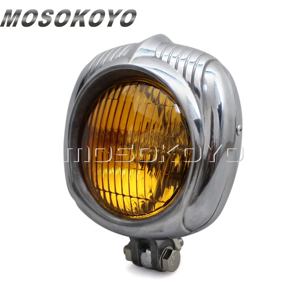 HL-699-POYE (6)