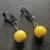 7.2/9.7 cm Pull Up Balls Cannonball Grips Finger Trainer Grip Strength Training Arm Muscles Barbells Gym Hand Grip Ball Exerciser