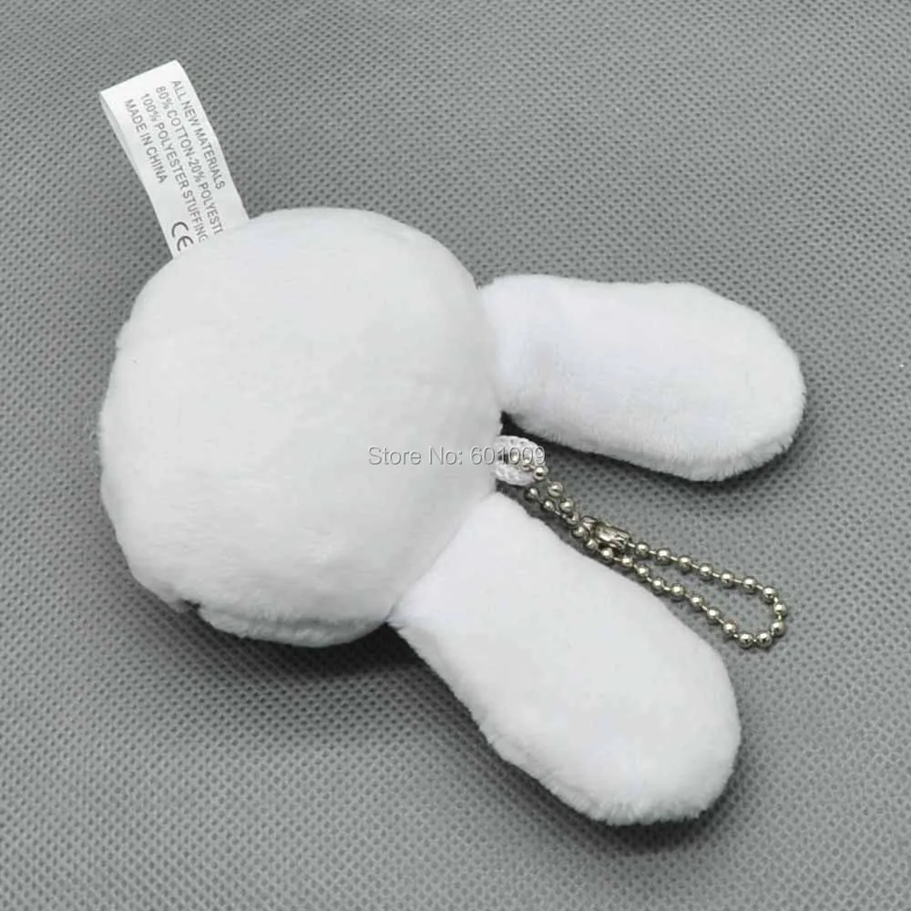 rabbit-2.5inch-20g-3-e