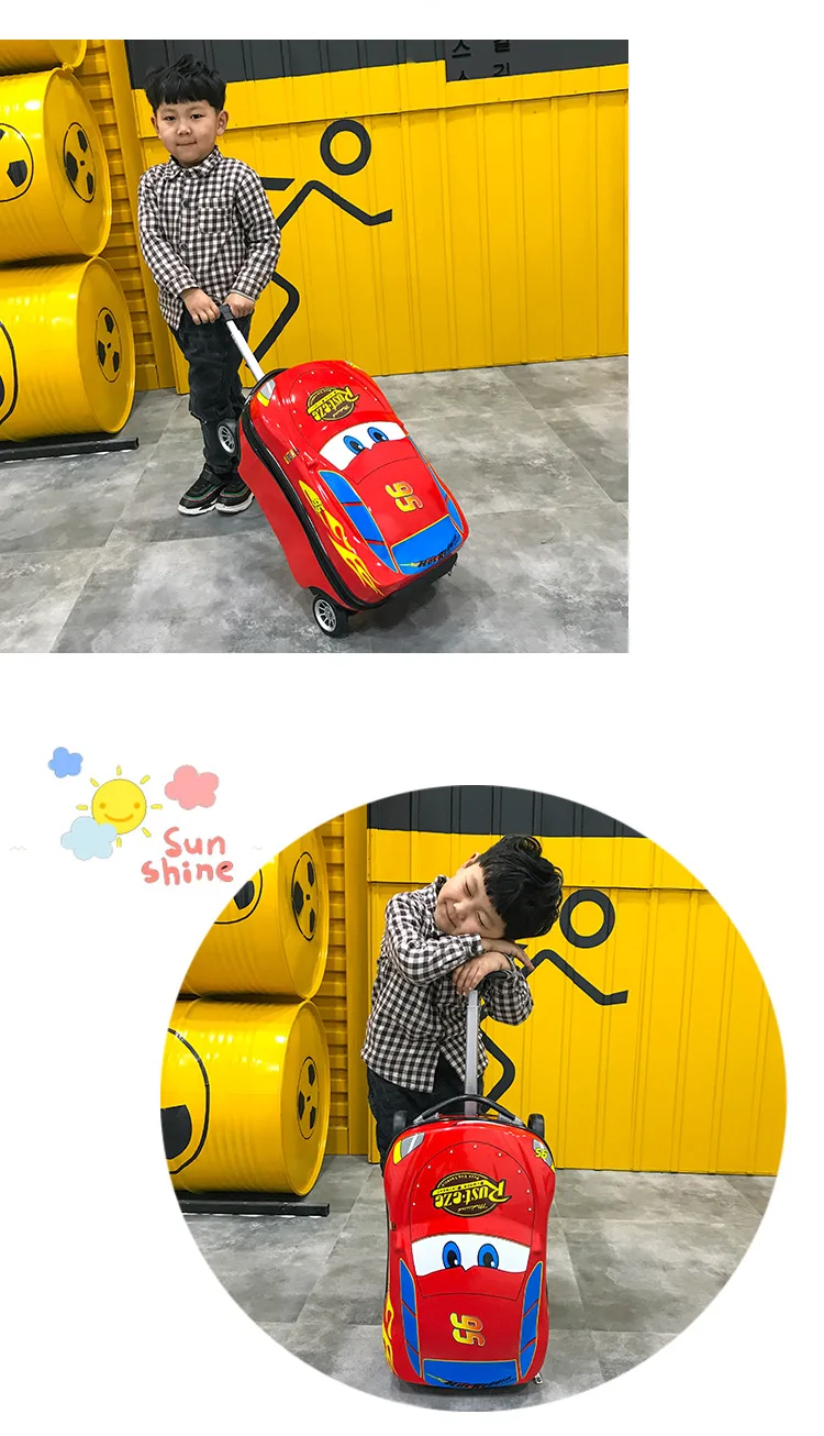 200 (9)