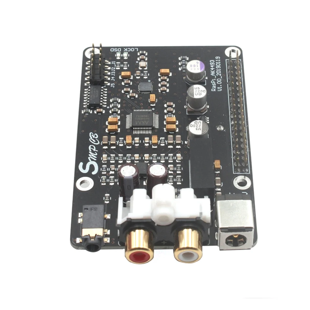 HTB16WrZX2WG3KVjSZPcq6zkbXXaL