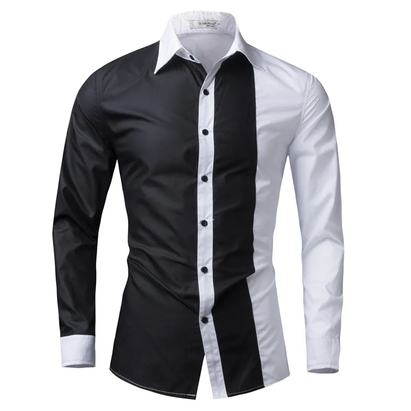 long point single men Single men looking for love in tennyson point register for free, review your personalised matches now find your happy today. long point single men Single men looking for love in tennyson point register for free, review your personalised matches now find your happy today.