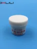 JAPAN NEW lubricating oil gear lubricating grease for Epson R200 R210 R220 R260 R270 R390 R290 R330 T50 T60 A50 P50 L800 L801 ► Photo 3/3