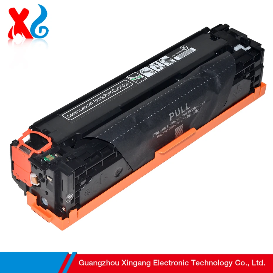 Картриджи с тонером CRG131 CRG331 CRG731 для Canon LBP7110CW LBP7100 MF8230CN MF8250CN MF8280|toner cartridge|toner canoncanon
