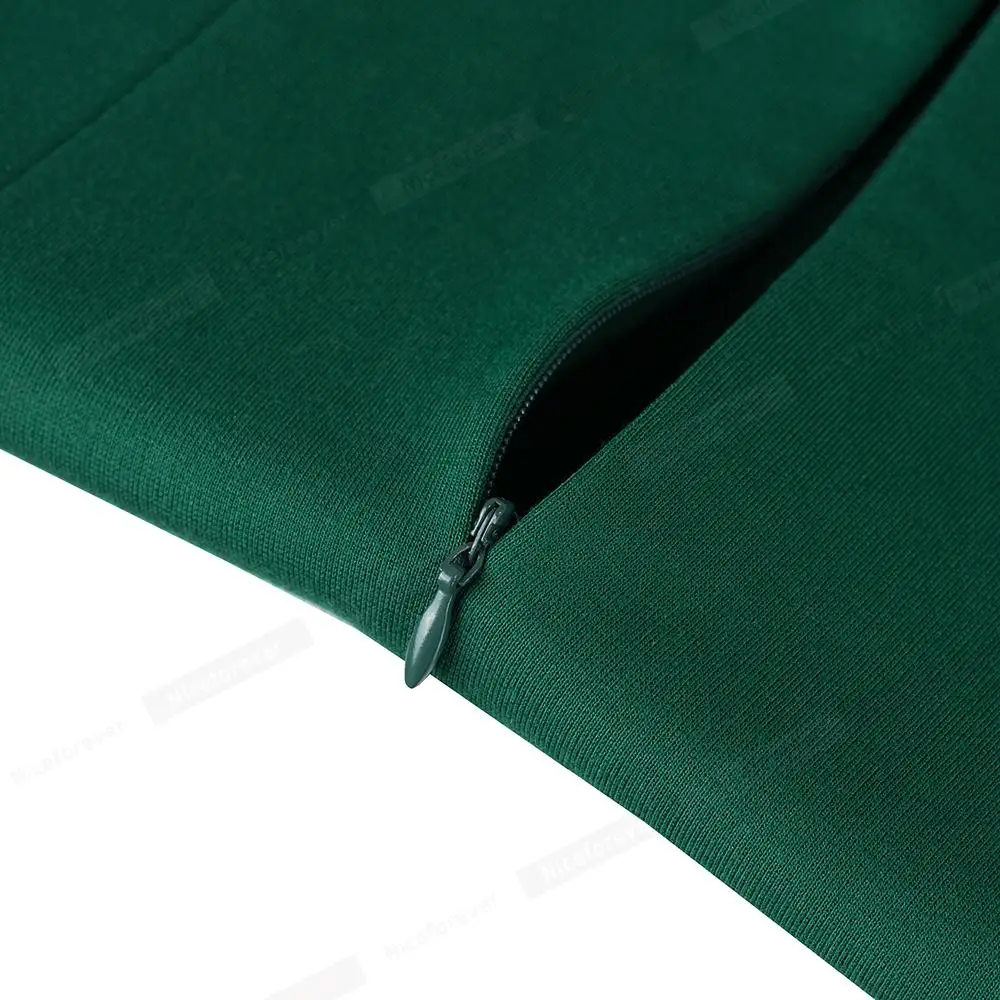 b503green (3)