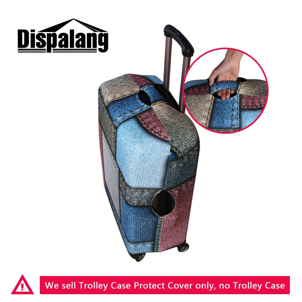 Чемодан на колесиках Размеры s/m/L 3 18/20/22/26/28/30 дюймов|trolley luggage|case kickstandcase cds |