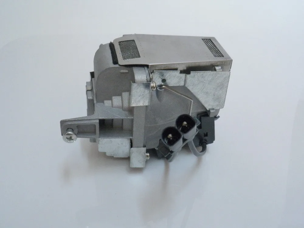 

SHP59 Projector Lamp Bulb SP-LAMP-019 for IN32/IN34/IN34EP/LP600/W340/W360/ASK C170/ASK C175/ASK C185