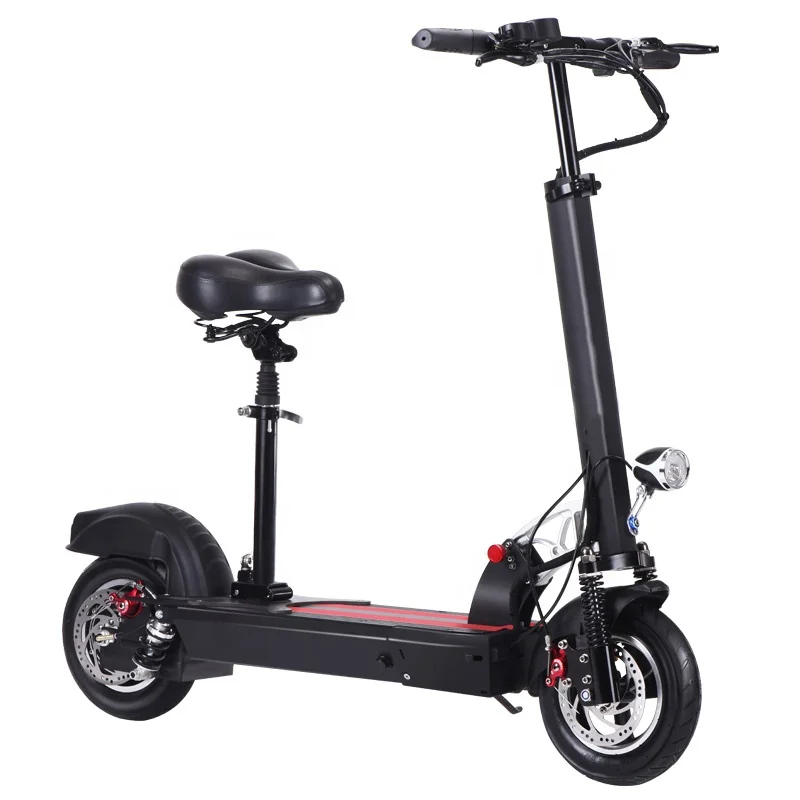 Foldable-New-Ce-Dropship-Chopper-Electric-Bicycle (3)
