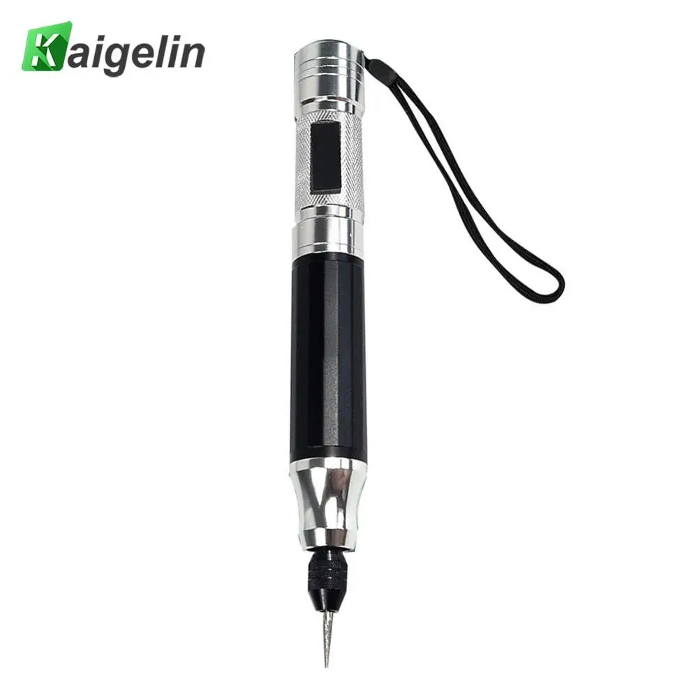 Beste Professionele Mini Elektrische Boor Tool Opladen Grinder Draadloze Graveren Pen Carving Frezen Polijsten Snijgereedschap Grinder