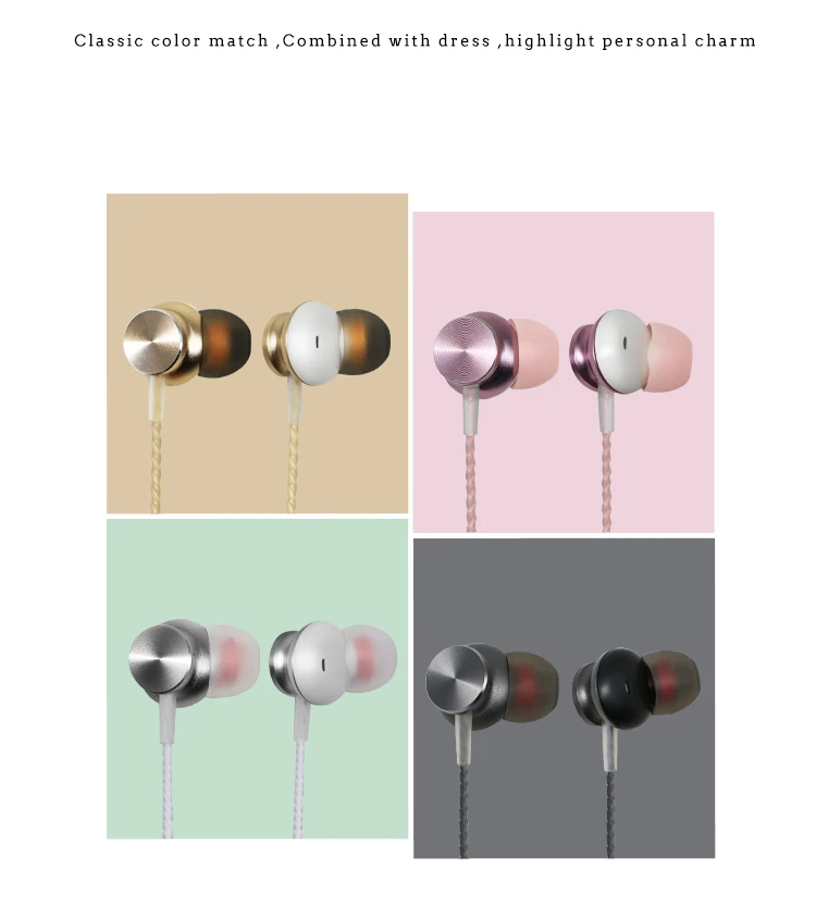 Earphone_05