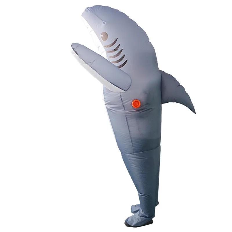 Cosplay&ware Halloween Perform Costume Unisex Adult Fancy Animal Cosplay Outfits Women Men Inflatable Shark Christmas Carnaval Costumes -Cosplayware Store HTB1jHfrdjfguuRjy1zeq6z0KFXaG.jpg