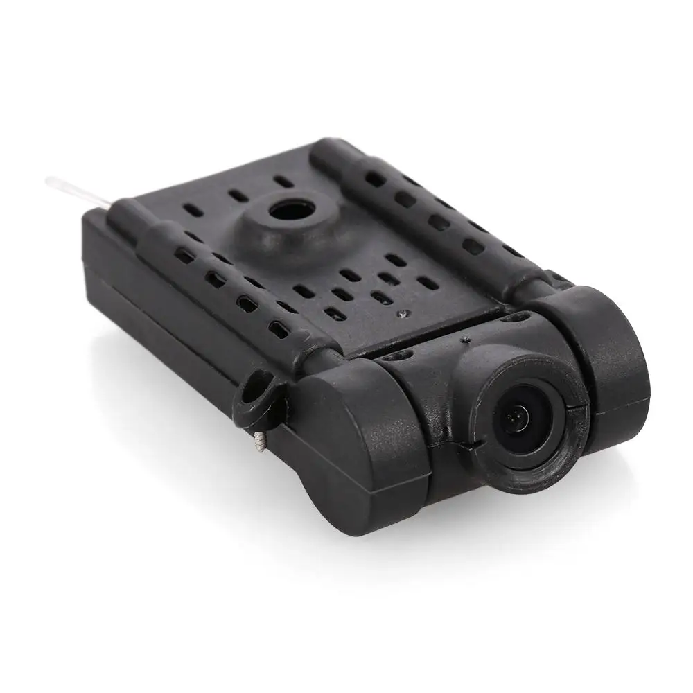 LeadingStar 720P HD камера для Dongmingtuo x12/S163 Wi Fi FPV Drone RC Quadcopter части|Детали и аксессуары| |
