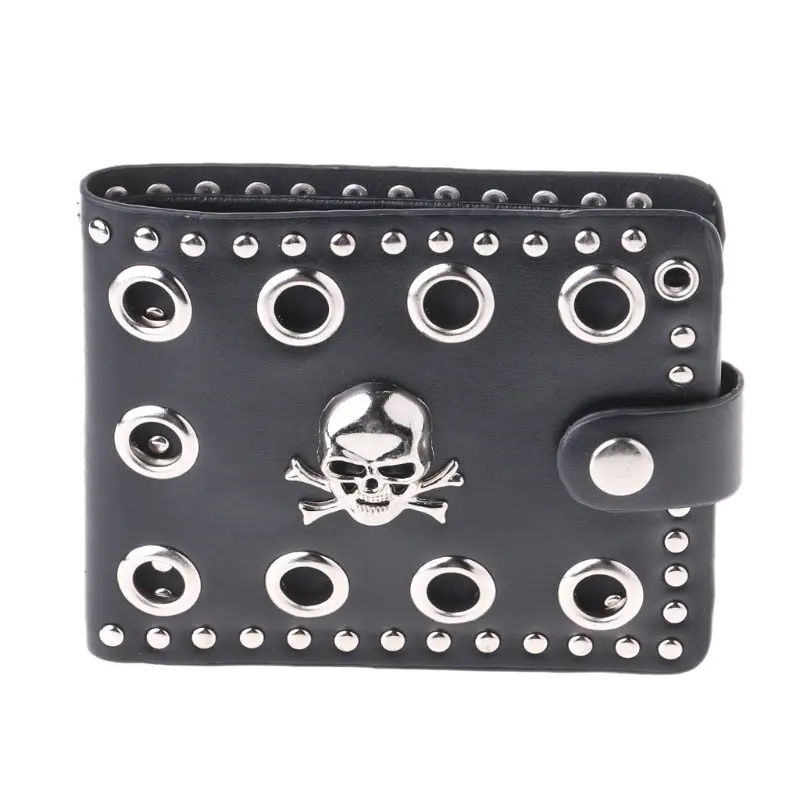3TT700537-01