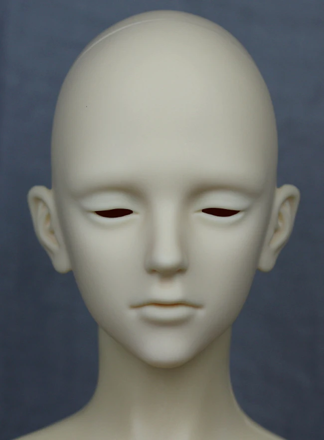 650 1