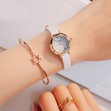 Hot Women leather anolog wristwatch ladies dress rhinestone watches fashion casual Japan quartz watch Luxury famous Julius colck Hot Women leather anolog wristwatch ladies dress rhinestone watches fashion casual Japan quartz watch Luxury famous Julius colck