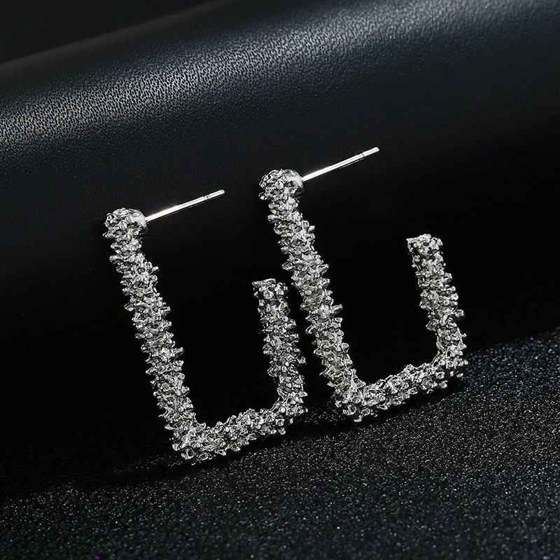 10230632394_1718038248