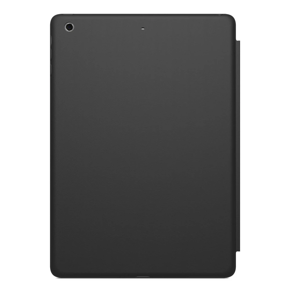 Умный чехол для Apple Ipad Mini 1 Mini 2 Mini 3