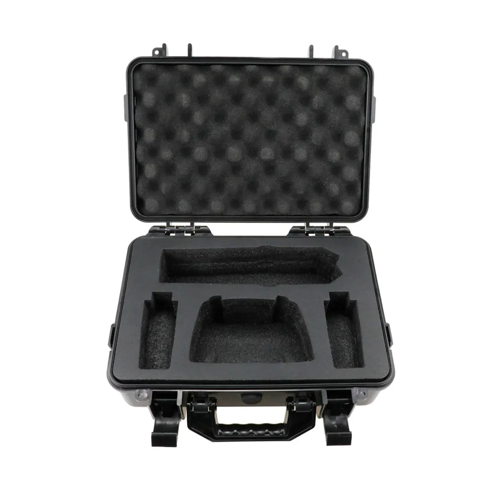 ebsc375 (1)